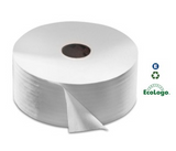 T-Tork Jumbo Roll Tissue (2 ply)