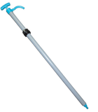 Tolco 360 PVC Drum Pump