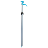Tolco 360 PVC Drum Pump