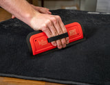 Pro Pet Hair Tool Kit