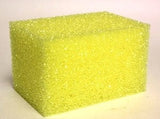 Do All Sponge