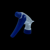 Trigger Sprayers
