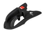 RUPES Wall Mount Tool Holder