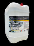 Adhesive Remover