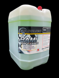 BAM! Rim Cleaner