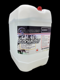Bloomsolv