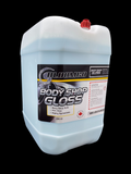 Body Shop Gloss