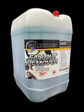 Fallout Remover