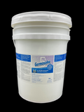 Germosolve 5 Disinfectant