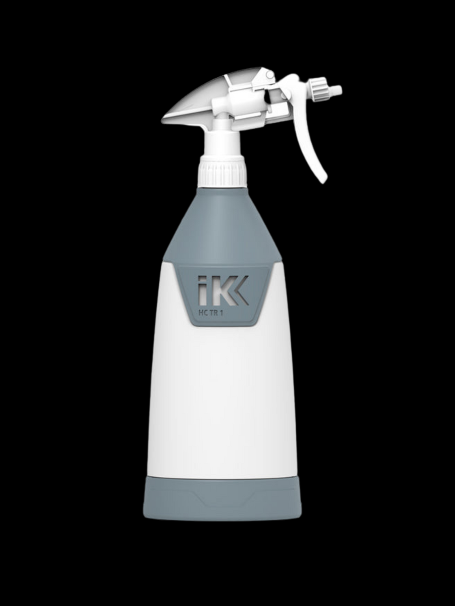 IK HC TR1 Trigger Sprayers - 35 oz - 84174 