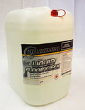 Liquid Floor Kleen