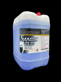 Magic Glo