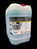 Mag Glo