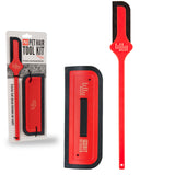 Pro Pet Hair Tool Kit