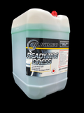 Ready Tire Dressing