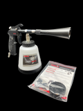 Tornador Max Tool