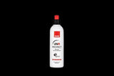 RUPES UNO Protect All-in-one
