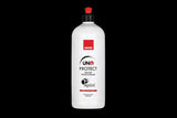 RUPES UNO Protect All-in-one