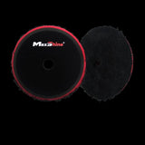 Microfibre Pad - One Step