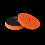 All in one Foam Cutting Pad