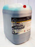 Xtra Suds