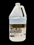 Adhesive Remover