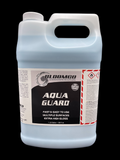 Aqua Guard