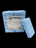 Microfibre Applicators