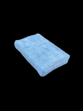 Microfibre Applicators