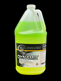 Dynamix