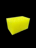 Do All Sponge