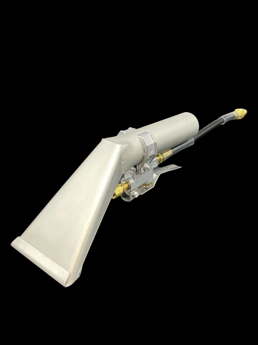 Stainless Steel Extractor Hand Tool Bloomco Automotive Detailing