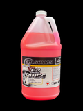 EZ Rinse