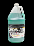 Fallout Remover