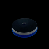 5.5" HDO Foam Buffing Pads