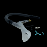 Tornador Velocity Vac DRY