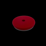 6.5" HD DA Foam Buffing Pads