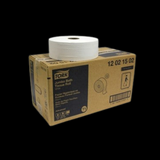 T-Tork Jumbo Roll Tissue (2 ply)