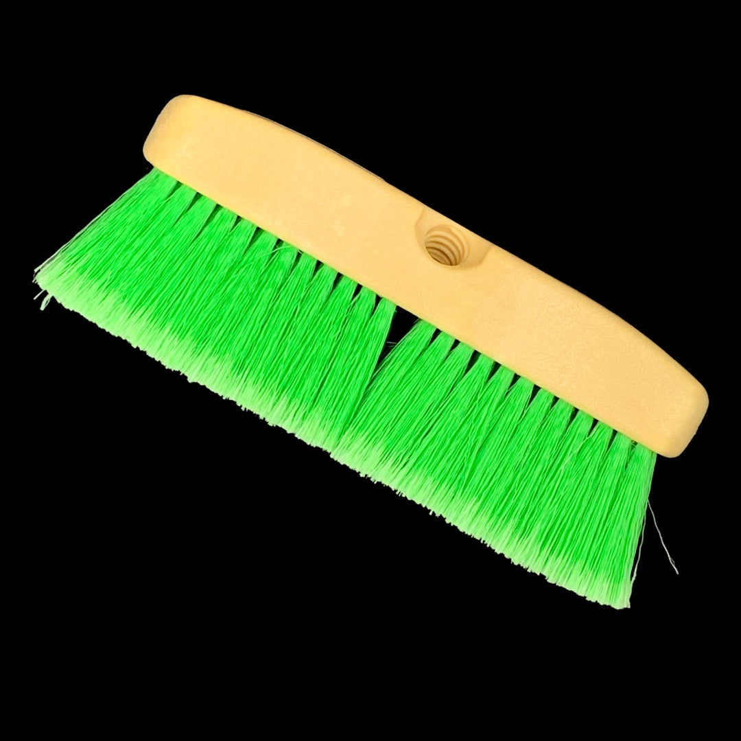 Wash Broom Bloomco Automotive Detailing Suppliers
