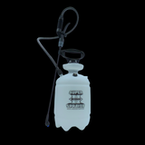 2 Gallon Super Sprayer