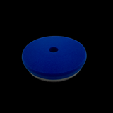 5.5" HDO Foam Buffing Pads