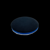 6.25” Microfibre Disc