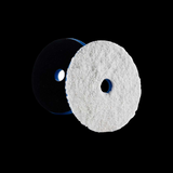 HDO Heavy Cutting Microfiber Pads