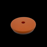 6.5" HD DA Foam Buffing Pads