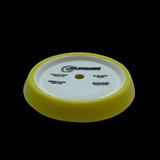 8" Foam Buffing Pads