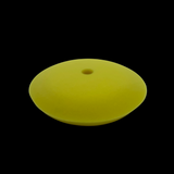 8" Foam Buffing Pads