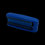 Seatbelt Brush