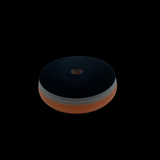 6.5" HD DA Foam Buffing Pads
