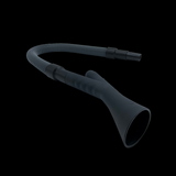Tornador Velocity Vac Attachment