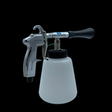 Tornador Black Tool